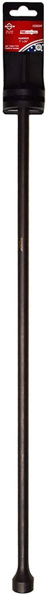 Mayhew Tools 32003HT 1 x 24" Pneumatic Hammer - MPR Tools & Equipment