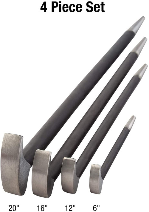 Buy Sunex Tools Online - Hand Tools, Parts, and Accessories – MPR Tools &  Equipment