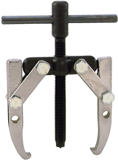 OTC (1020) Mechanical Grip-O-Matic Puller - 1 Ton, 2 Jaw - MPR Tools & Equipment