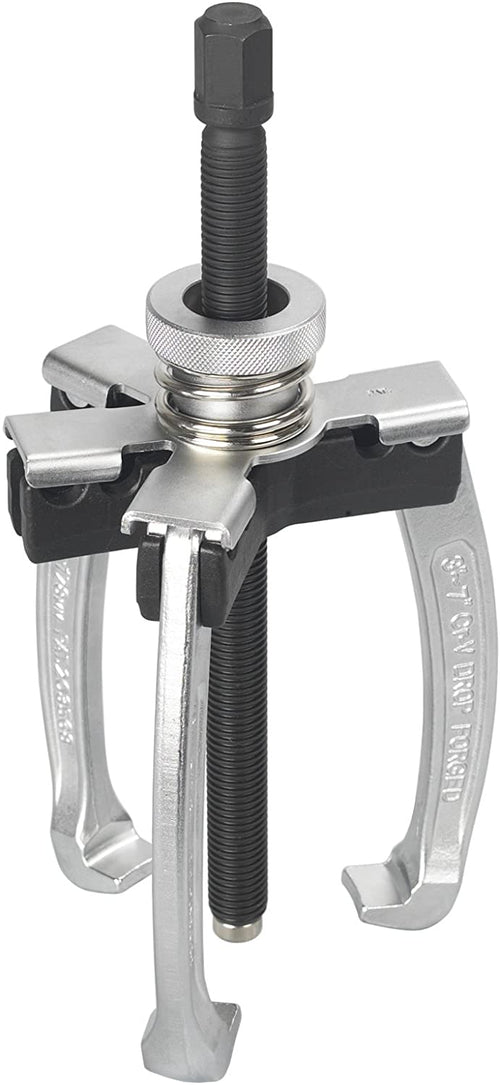 OTC (465) 5-Ton Griplock Puller - MPR Tools & Equipment