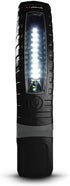Schumacher SL360BU Rechargeable Worklight - MPR Tools & Equipment