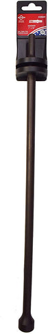 Mayhew Tools 32002HT 1 x 18" Pneumatic Hammer - MPR Tools & Equipment