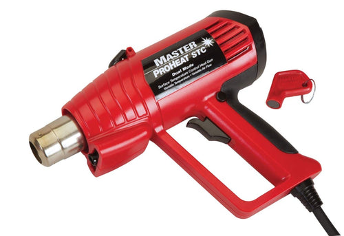 Master Appliance MRA-PH-1615K 15 ft. Heat Gun 90-1000F Cord - MPR Tools & Equipment
