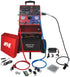 Super MUTT Pro Edition Diagnostic Trailer Tester IPA 9008-DL - MPR Tools & Equipment