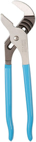 Channellock 440 12-Inch Tongue and Groove Plier - MPR Tools & Equipment