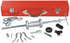 Sunex 3911 Slide Hammer Puller Set - MPR Tools & Equipment