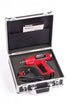 Master Appliance MRA-PH-1600K Proheat Stc Heat Gun - MPR Tools & Equipment
