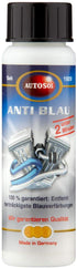 Autosol EO1290 Bluing Remover - Remove Blue from Motorcycle & Car Exhaust Pipes - MPR Tools & Equipment