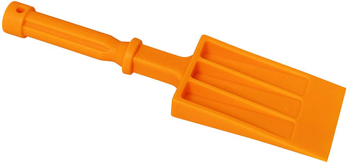 Lisle 81950 Body Tools Orange Molding - MPR Tools & Equipment