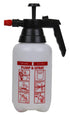Solo 415 1-Liter One-Hand "Spritzer" Pressure Sprayer with Locking Trigger - MPR Tools & Equipment