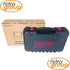 Autel MS908SPRO Diagnostic Tablet - MPR Tools & Equipment