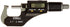 Fowler - Xtra-Value II Electronic Micrometer (FOW-74-870-001-0) - MPR Tools & Equipment