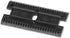 Titan 12038 Non-Marring Scraper Blades - MPR Tools & Equipment