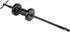 OTC (7703) 10 Lb. Slide Hammer Puller - MPR Tools & Equipment