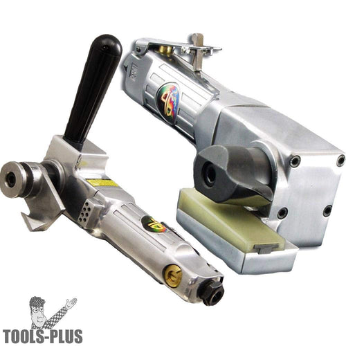Astro Pneumatic DSPRO Door Skinning Tool Kit - MPR Tools & Equipment