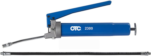 OTC 2300 Professional Lever Grease Gun - MPR Tools & Equipment