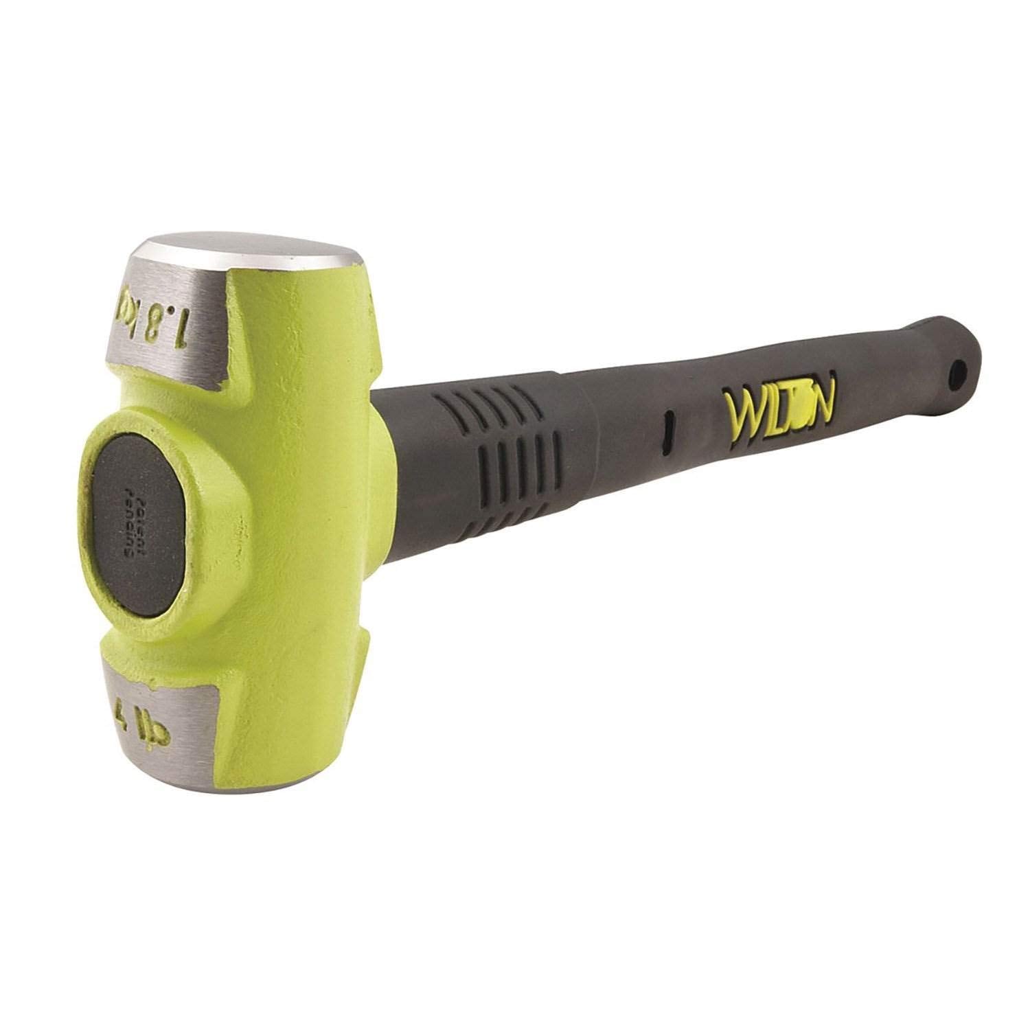 Wilton WIL11128BH Tool - MPR Tools & Equipment