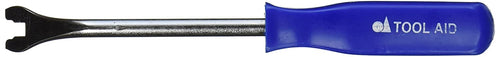 Tool Aid S&G (87810) Upholstery Clip Removal Tool - MPR Tools & Equipment
