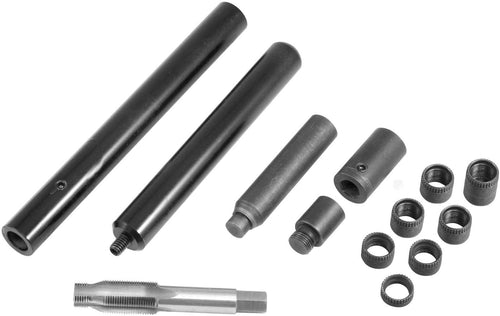 Lisle 65200 Pro 14mm Plug Hole Repair Kit - MPR Tools & Equipment