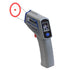 Mastercool MSC52224A Non-Contact Infrared Thermometer with Laser - MPR Tools & Equipment