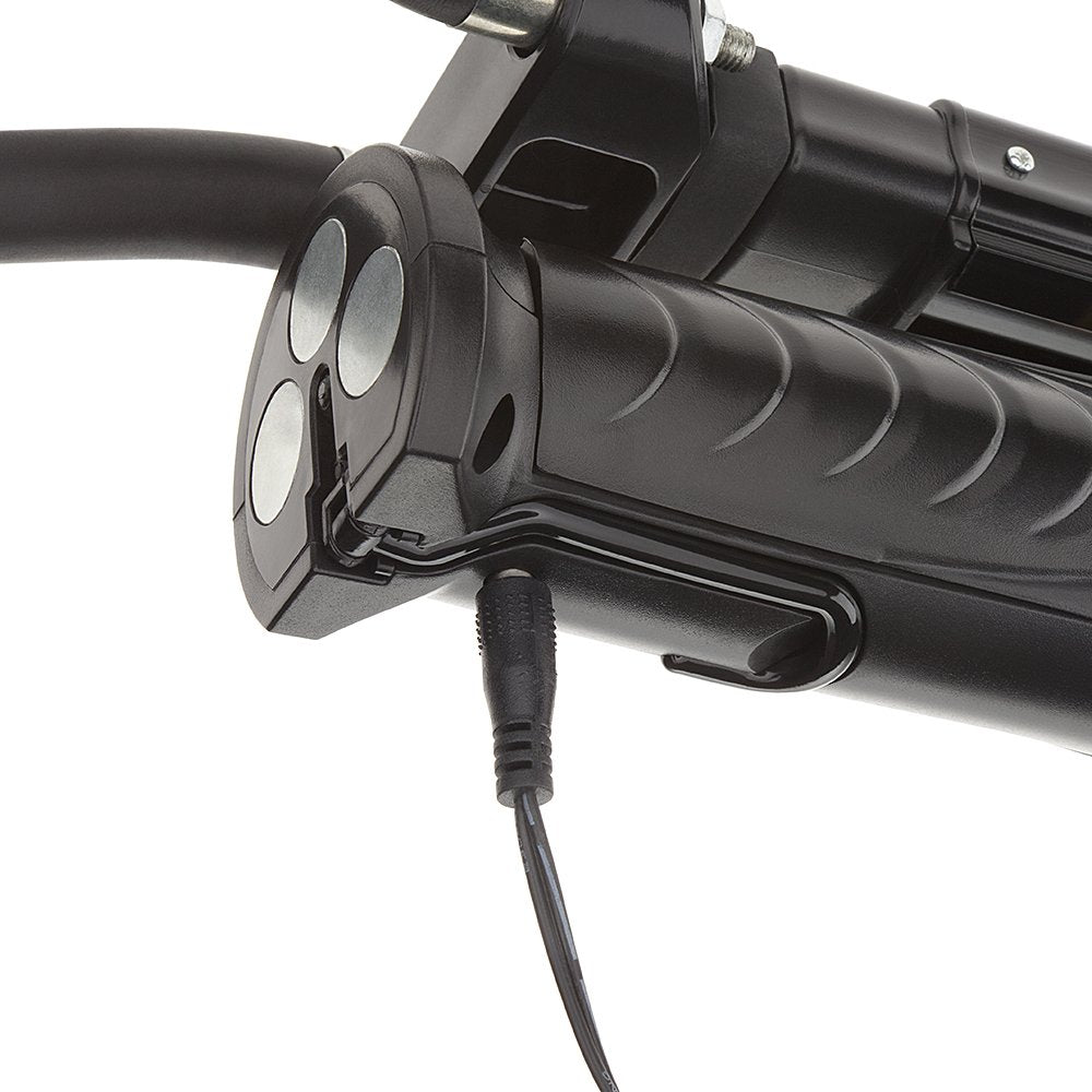 Nightstick SLR-2120 LED Rechargeable Under Hood Work Light - MPR Tools & Equipment