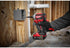 Milwaukee 2850-21P SB M18 Compact Brushless Cordless 0.25 Inch Impact Driver Kit with 1 Battery - MPR Tools & Equipment