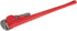 Titan 21336 36-Inch Steel Pipe Wrench - MPR Tools & Equipment