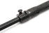 GearWrench 82220 18-Inch to 29-Inch Extendable Indexable Pry Bar - MPR Tools & Equipment