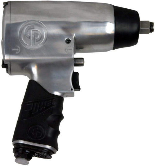 Chicago Pneumatic 734H Air Impact Wrench - MPR Tools & Equipment