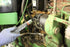 Lisle 57060 5" Tractor Swivel Gripper - MPR Tools & Equipment