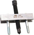 OTC 7393 Gear and Pulley Puller - MPR Tools & Equipment