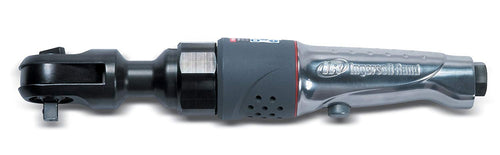 Ingersoll-Rand 1099XPA Super Duty 1/2-Inch Pnuematic Ratchet Wrench - MPR Tools & Equipment