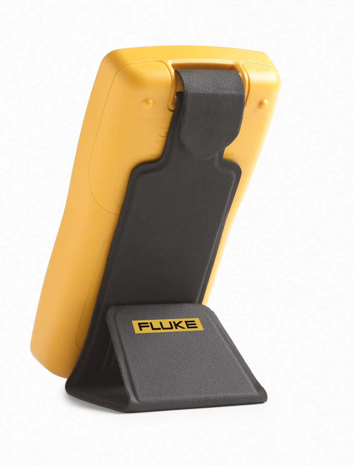 Fluke 107 Palm Sized Digital Multimeter - MPR Tools & Equipment