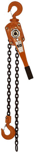 American Power Pull 635 600 Series 3 Ton Chain Puller - MPR Tools & Equipment