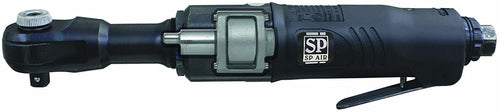 SP Air Corporation SP-7730 3/8" Reaction Free High Speed Impact RATCHET - MPR Tools & Equipment