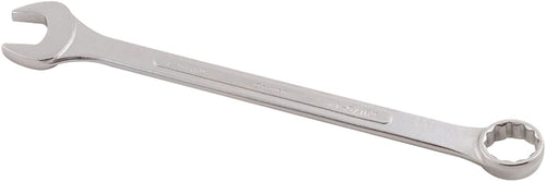 Sunex 942A 1-5/16" Jumbo Combination Wrench CRV - MPR Tools & Equipment
