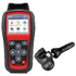 AUTEL TS508K-1 Ts508kit W 1 Sensor (X8) - MPR Tools & Equipment