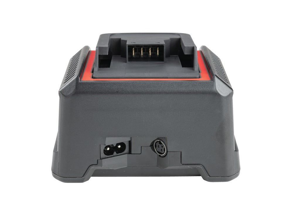 Ridgid 64383 18V Lithium Battery Charger - MPR Tools & Equipment