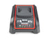 Ridgid 64383 18V Lithium Battery Charger - MPR Tools & Equipment