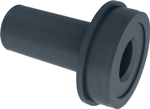 OTC Tools 6697 FORD AXLE SHAFT SEAL INSTALLER, WORKS ON 2005+ FORD F-250, F-350, 4X4S