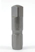 Ridgid 35615 84 Pipe Extractor - MPR Tools & Equipment