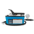 Tiger Tool 70130 FIH Hydraulic Pump - MPR Tools & Equipment