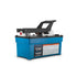 Tiger Tool 70130 FIH Hydraulic Pump - MPR Tools & Equipment