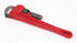 Titan 21310 10-Inch Heavy-Duty Straight Pipe Wrench - MPR Tools & Equipment