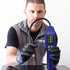 MASTERCOOL 55900 Blue Refrigerant Leak Detector - MPR Tools & Equipment