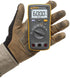 Fluke 107 Palm Sized Digital Multimeter - MPR Tools & Equipment