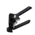 Imperial Tool 368FH Triple Header Tube Bender. 3/16". 1/4". 5/16" and 3/8" - MPR Tools & Equipment