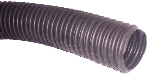 Crushproof ACT500 5" ID Non-Flared End Exhaust Hose - MPR Tools & Equipment