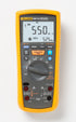 Fluke 1587 FC 2-in-1 Insulation Multimeter - MPR Tools & Equipment