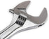 Crescent AC28VS Home Hand Tools Wrenches Adjustable - MPR Tools & Equipment